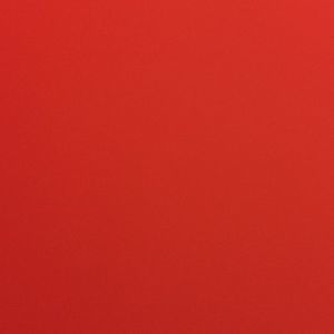 Meet your Posher, Logan